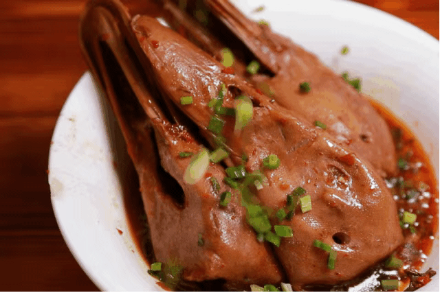 烤饼|衢宁铁路沿线美食大盘点,有你想吃的吗?