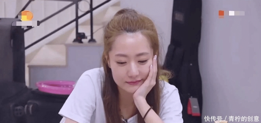  姐姐|《破姐》淘汰名单放出，离开的姐姐也是赢家，芒果市值破千亿大关