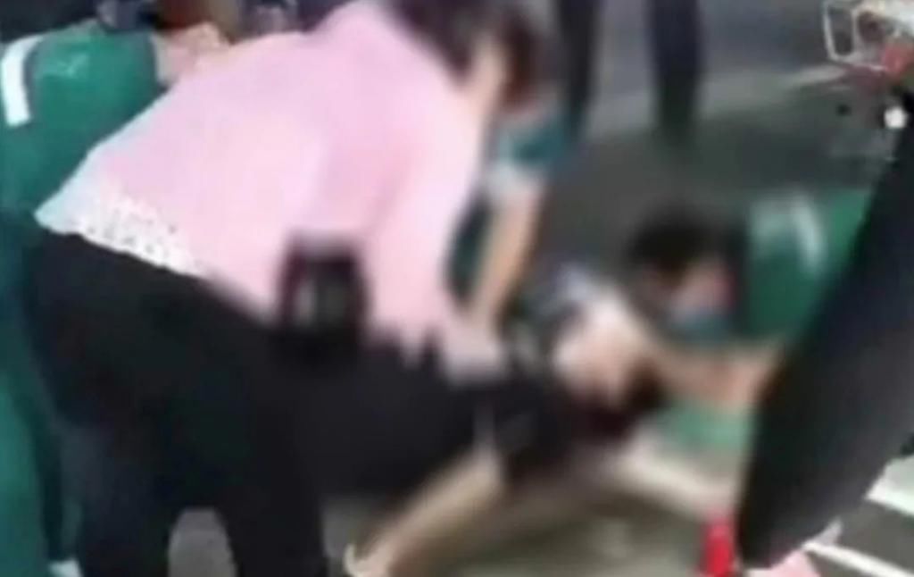  小憩|女子车内小憩，一睡再也没能醒来…这种死亡威胁，夏天进入高发期！