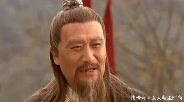 过人之处|历史上最美的皇后，心思单纯，被丈夫宠爱，一生幸福美满