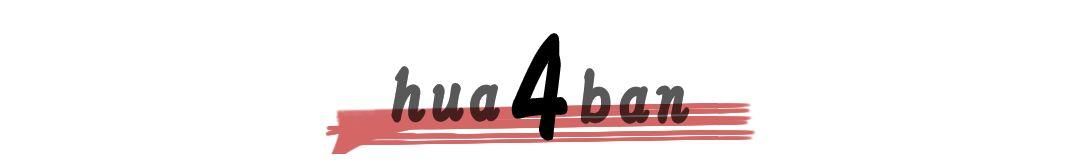 大哭|公交司机蓄意报复、痛失9000万男子大哭:总有一种爱温暖你