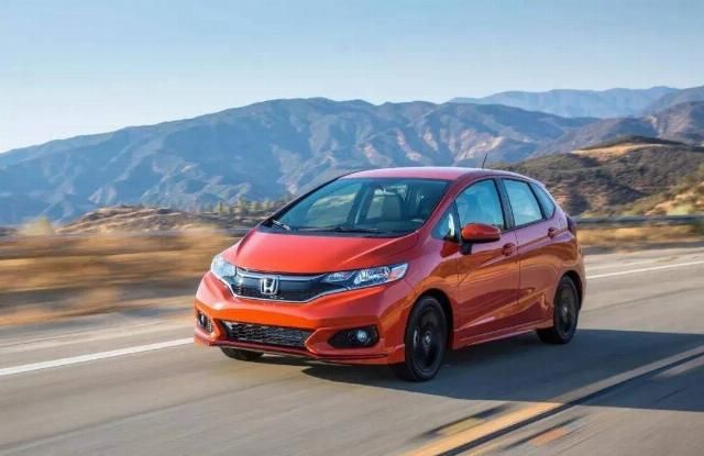 后浪|后浪们，你们会是新一代“揸FIT人”吗？