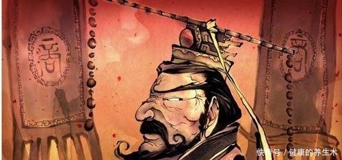 贝壳|周国早就想造反，纣王为何不攻打周国，反而一直攻打东夷