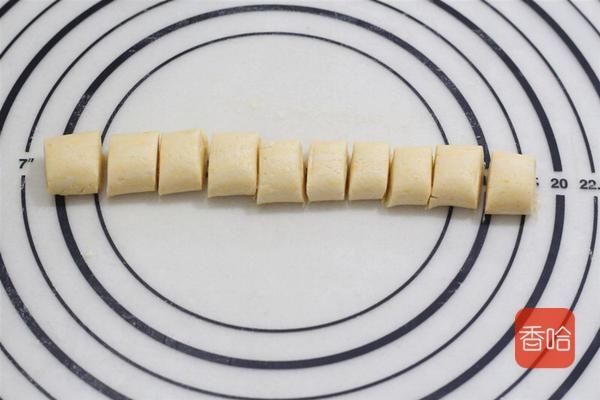  块钱|在家自制芋圆烧仙草奶茶，10块钱做3份，低糖低脂更健康