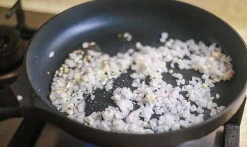 人士|四款最简单的西餐意面减脂食谱,低GI低脂,健身人士必备餐单