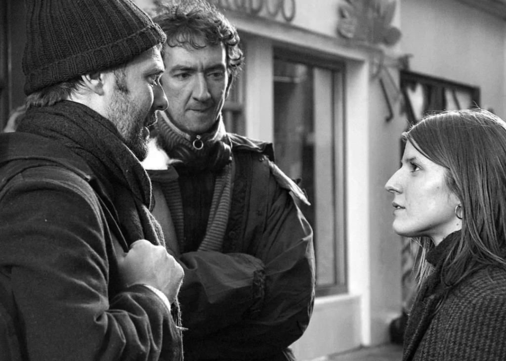  删减|这片也能被删减？服了……