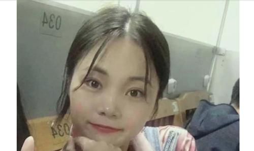  可可西里|在青海失联女大学生找到，现场只有一些残骸，遭遇野生动物啃食