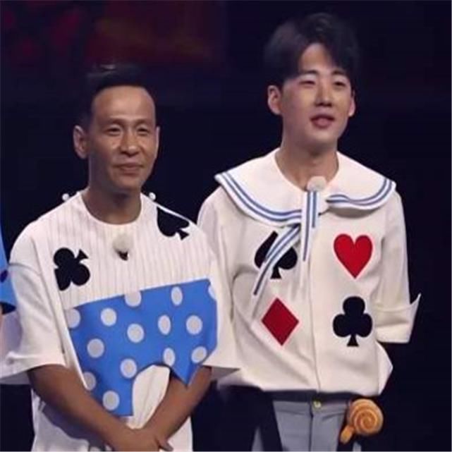  大不一样|《跑男》最搞笑的四位嘉宾，沙溢好惨，看到第一：当之无愧！