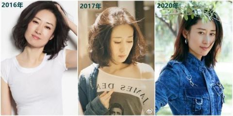  满意|为啥你总是对自己的发型不满意？问题可能出在这几点