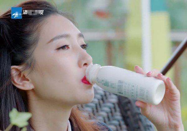  青春|《青春环游记2》成广告专场，对嘉宾区别对待，江疏影沦为工具人