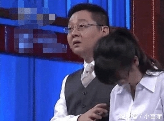 误入|女孩误入传销窝，两月后传销组织硬塞给她一百元：求你快走吧