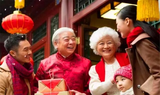  事忌|大年初二，有三件事能做，三件事忌做，年轻人还知道吗？