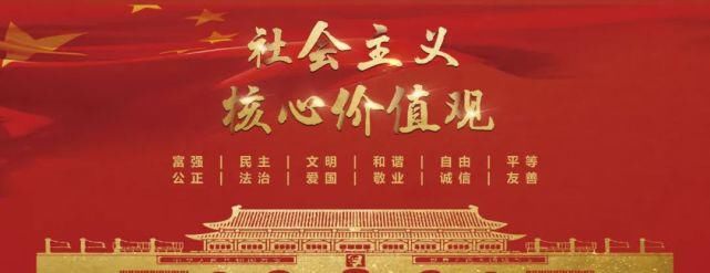 装有|12辆新款公交车已到青田！装有“神器”，易燃液体一“闻”便知~