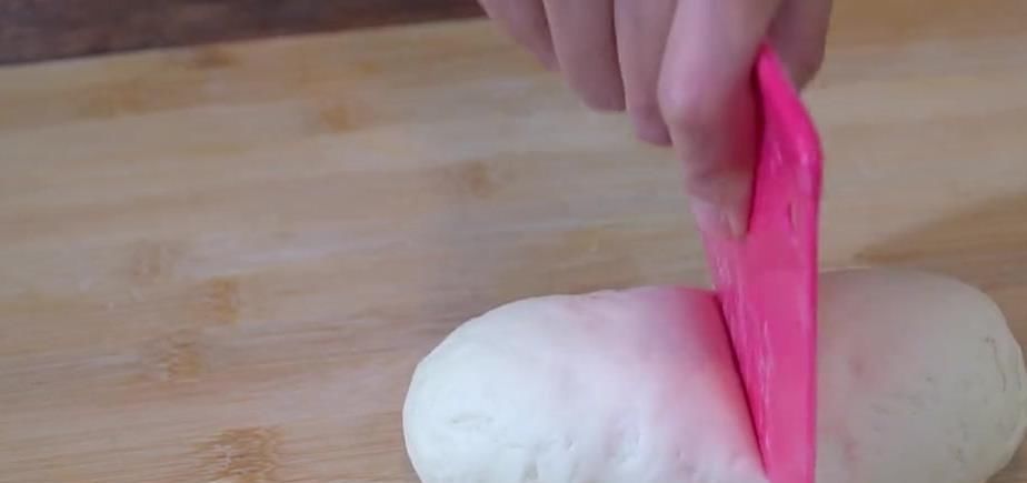  酥脆|做一道网红香蕉饼, 将香蕉饼外皮酥脆, 香蕉馅软糯香甜!