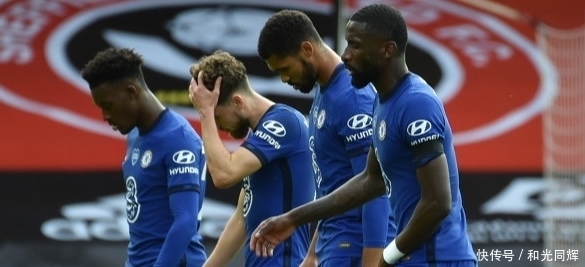 今日焦点|今日焦点-切尔西争取大胜 诺维奇无心恋战