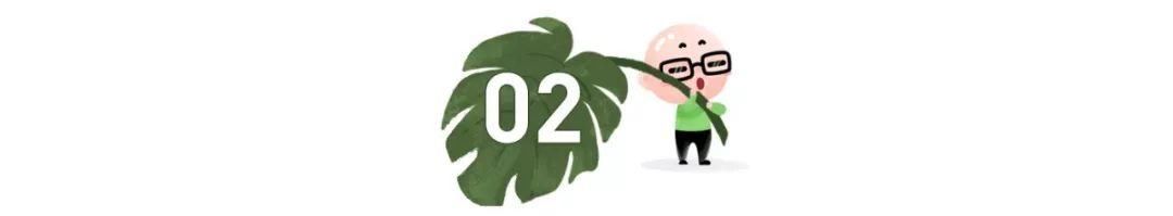  不了|贵州公交坠湖，21人死亡5孩子遇难：“妈妈，我再也回不了家了”