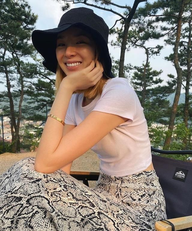  造型|戴对帽子，脸小一圈！热门帽子怎么选？看这篇就够了！