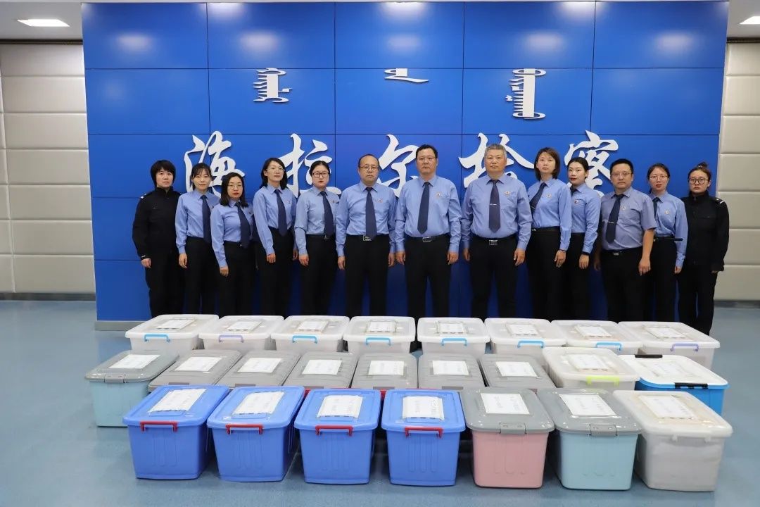 张永林|涉案人数多达110人，组织结构盘根错节，张永林涉黑案提起公诉