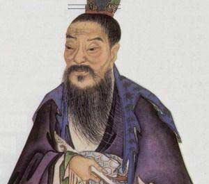 墙头草|史上究极墙头草!他做官做到十朝元老、九朝宰相,侍奉过11个皇帝