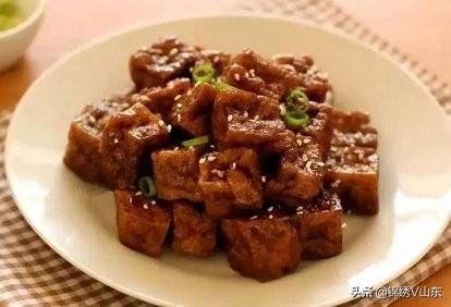 分钟|家常清新6道小炒,10分钟搞定,方便,营养美味