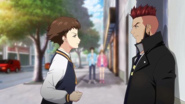  旋律|我为歌狂之旋律重启：叶峰退出OPEN的5个理由，而且是必须退出