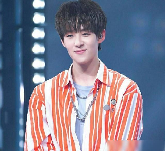  选手|《少年之名》“回锅肉”的选秀，也没有那么“不堪”