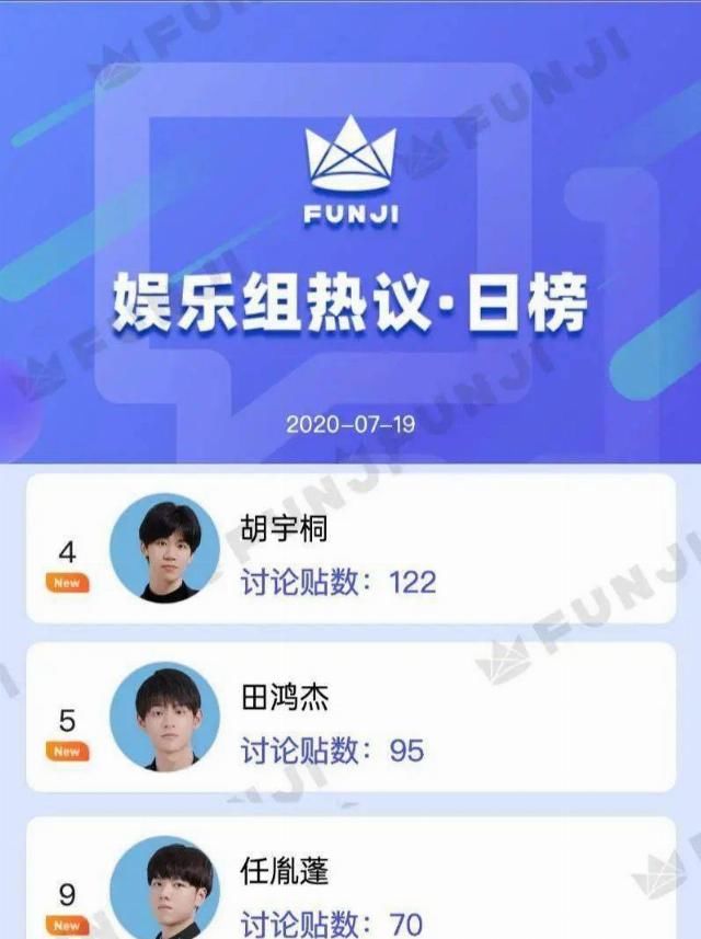  之子乐团季|这档词云千奇百怪的乐团节目，你真香了吗？