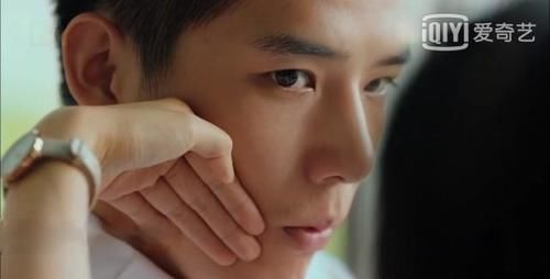  得知|《二十不惑》段振宇赢得金牌，却得知是姜小果往粥里放感冒药，脸色都变了