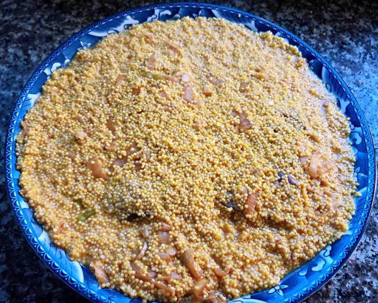  儿子|儿子17岁窜1米8，隔三差五吃这食物，比牛奶强，满足钙需求！