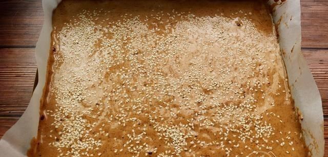  蓬松|自从学会枣糕这样做, 我家零食就没买过, 暄软蓬松, 比蛋糕还好吃