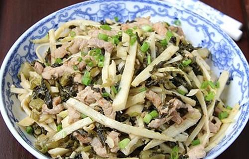  做法|几道色香味俱全的菜，做法简单，下酒又下饭，学会了做给家人吃！