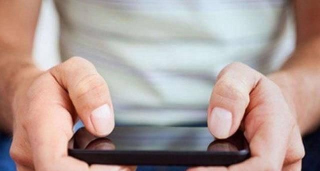  痔疮|解决便秘才能根治痔疮，训练排便肌群、从好的排便习惯开始