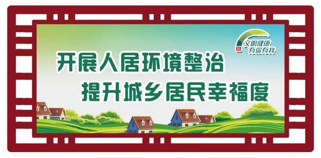 私家车车主|【创城进行时】大学生志愿者路口值守救助伤者！