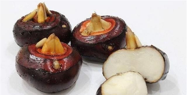 营养|天气开始凉爽，推荐孩子吃四种食物，营养丰富，早吃早受益