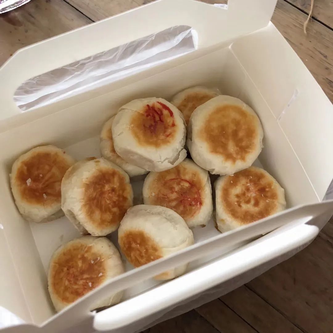 缺斤短两|分量少了？余杭知名品牌，被爆料“缺斤短两”！网友却一致点赞......