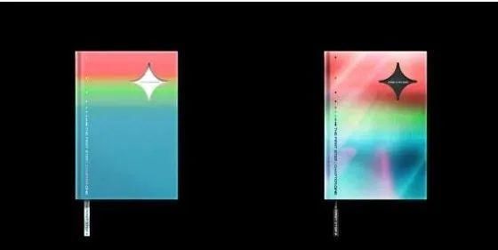  专辑|YG新男团TREASURE8月7日出道 专辑预售火爆创YG新纪录