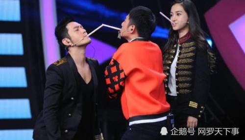  简单|当《快乐大本营》的观众，不是一件简单的事