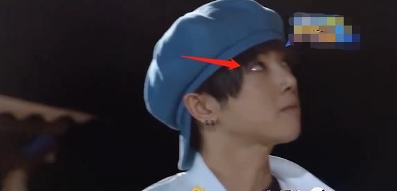  吓哭|郑凯有多输不起？当众甩脸吓哭华晨宇，三年后再同台态度却大转变