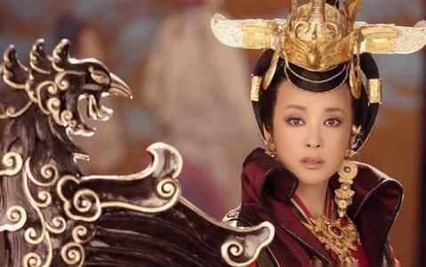  大唐|此人救过李世民性命，李世民临死前却要杀他，果然给大唐留下隐患