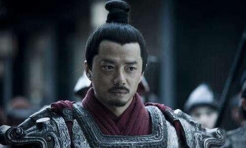 滥杀|刘邦当上皇帝后滥杀功臣，有人只说了这句话，就让刘邦不敢杀他