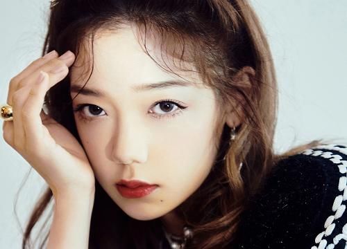  阵容|《令人心动的offer2》阵容曝光，看清希林娜依高身份，排面真大