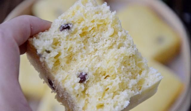 锅中放入|开学季十款懒人必备早餐，每天换着花样做，简单省事十分钟准上桌