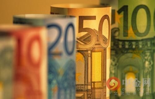 分析师|FXStreet分析师:假如攻克这一阻力 欧/美元存进一步大涨空间