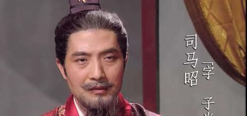 重视|邓艾大军来袭时，有一人可救蜀汉，可惜刘禅没有重视