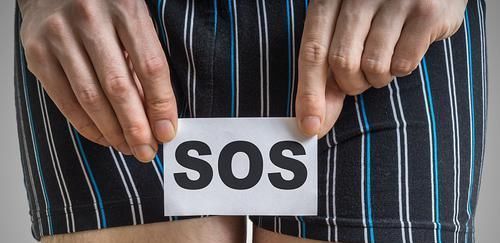 阳气|中医:阳气不足,易患4种小病痛,看看你中了几条?