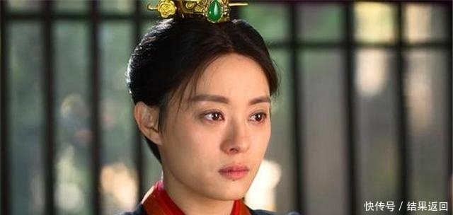 私会|芈月传:芈月与黄歇私会被捉,命悬一线,看她是如何为自己辩解的