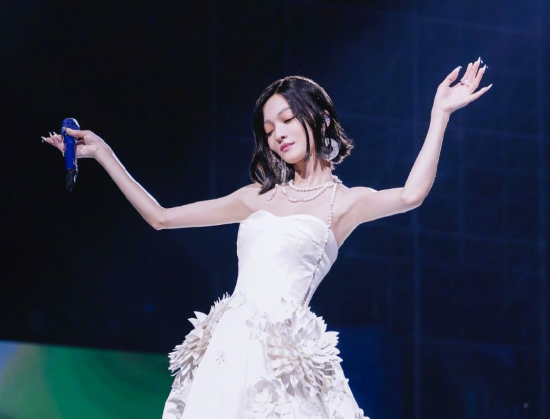  导师|《创造营4》导师疑曝光，阵容强大受期待，却因为年龄大引争议？