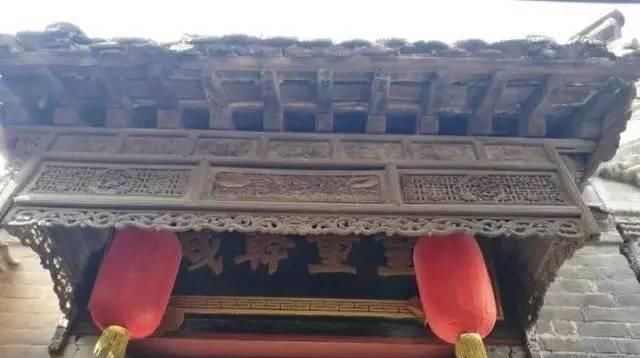  钉子户|中国“最强”钉子户，房主身份大有来头，开发商进门后直言拆不起