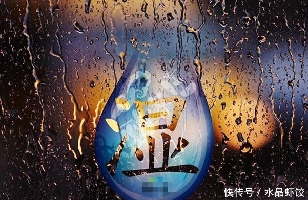 身体|湿气重危害大,不仅会导致身体肥胖,还会“伤害”脾胃,趁早调理