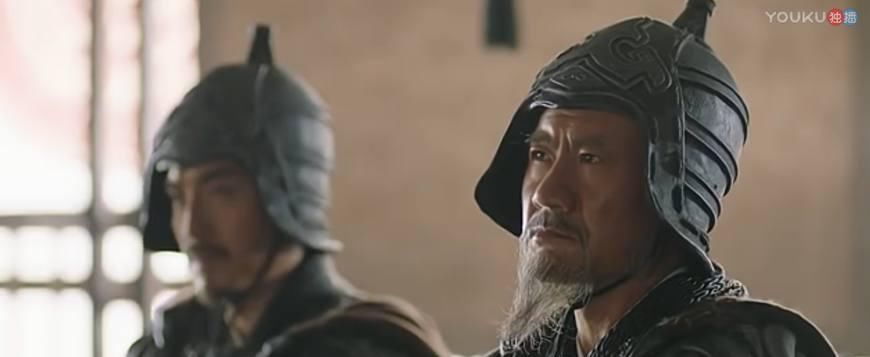  曹魏|蜀中无大将, 却涌现2位名将, 一个狂灭曹魏10万, 一个70岁当先锋